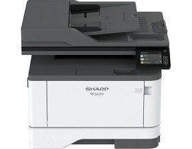 Imprimanta-MFP-Sharp-Luna-MX-B427WEU-DADF-WiFi Printere-chisinau-itunexx.md